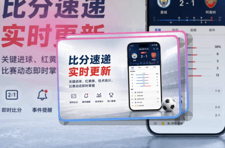 爱游戏APP安装说明页面