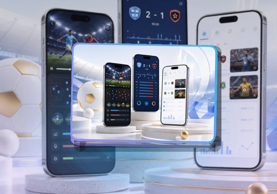 爱游戏APP访问展示图